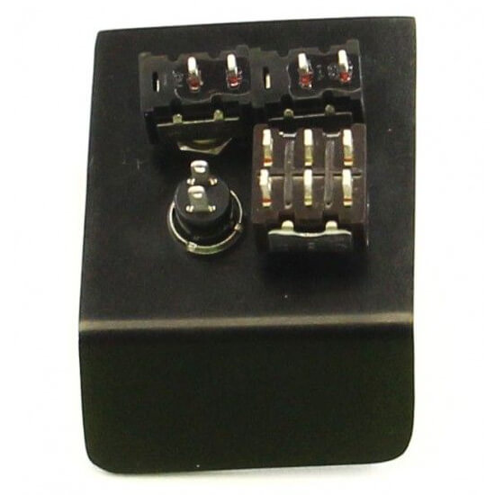 NO-00-11036-4