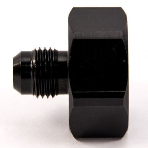 NO-00-34022-2