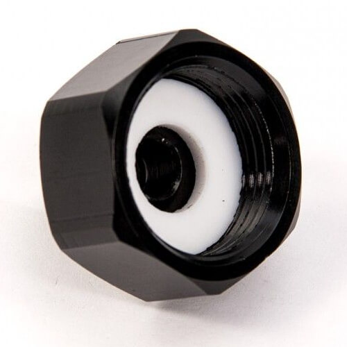 NO-00-34022-3