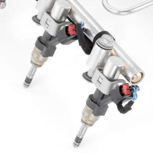 Fuel System