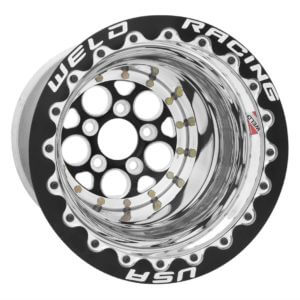 Wheels