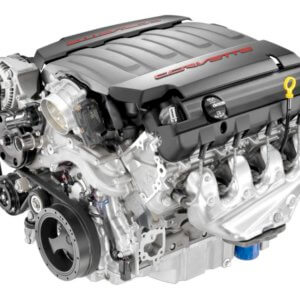 Engine