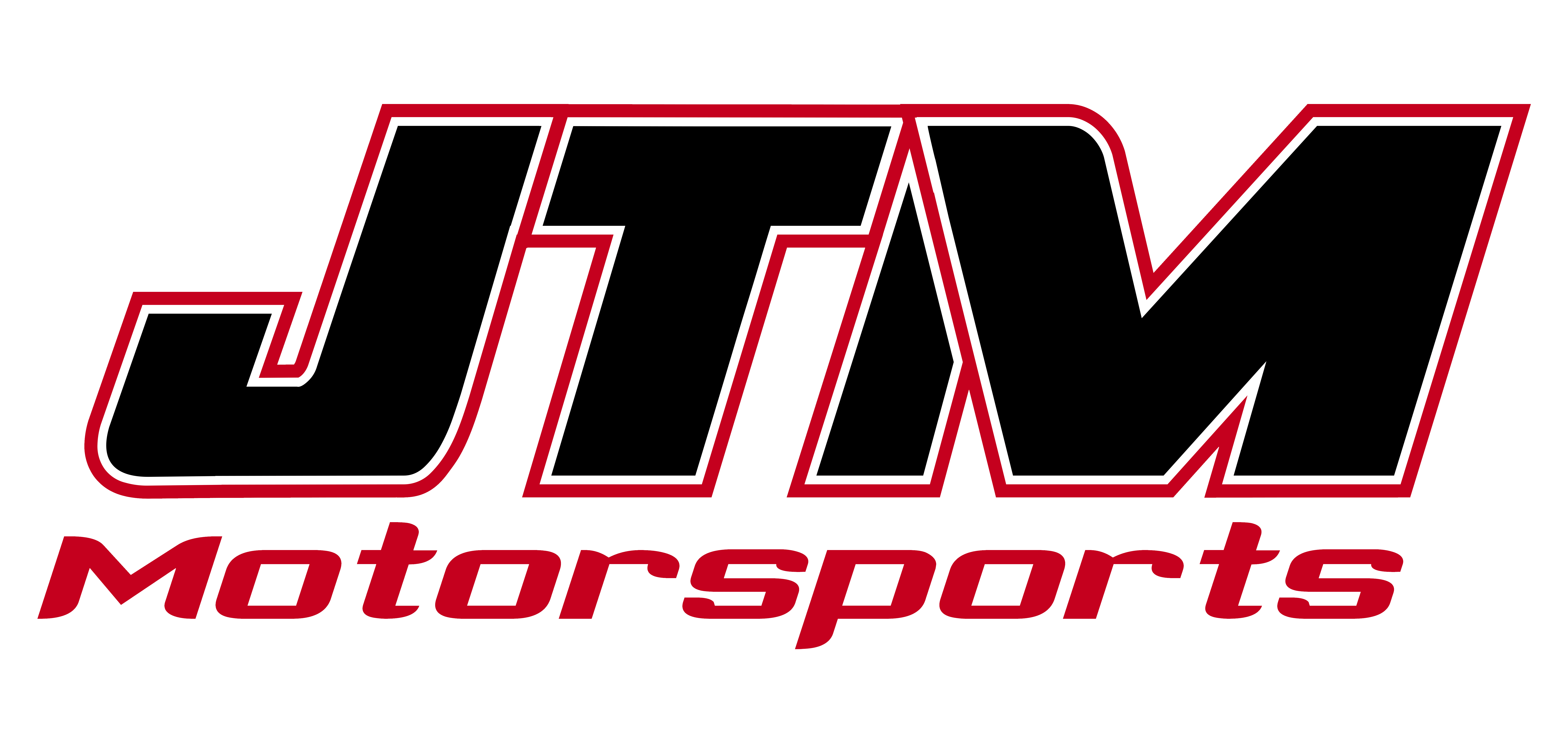JTM Motorsports