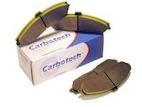 Carbotech