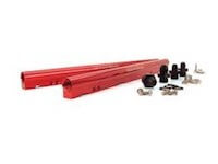 Fuel Rails and Accessories