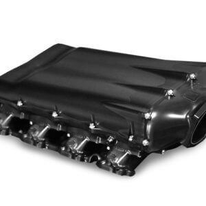 Intake Manifolds