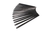 Pushrods