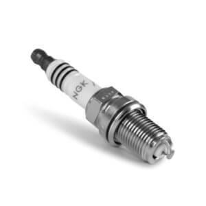 Spark Plugs