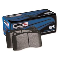 Hawk